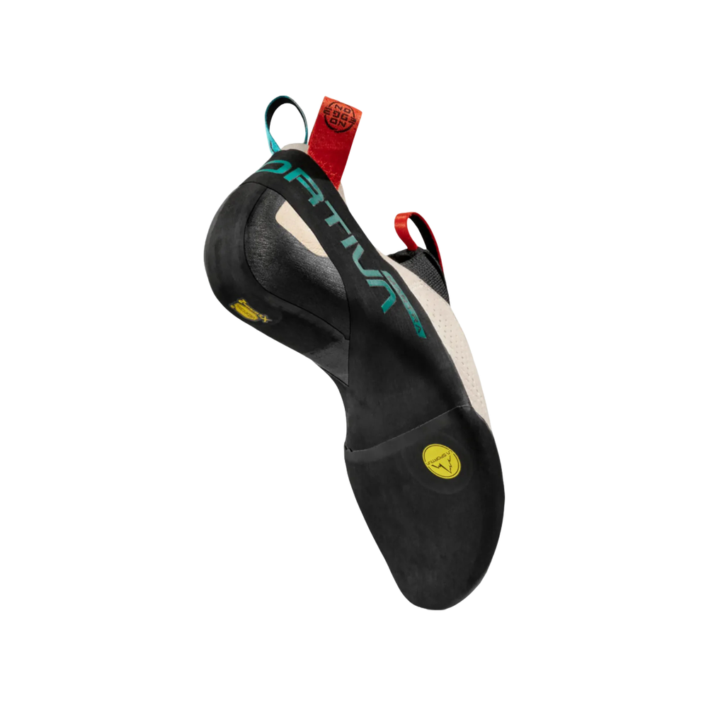 shoe+web+pic-5.png?format=1000w